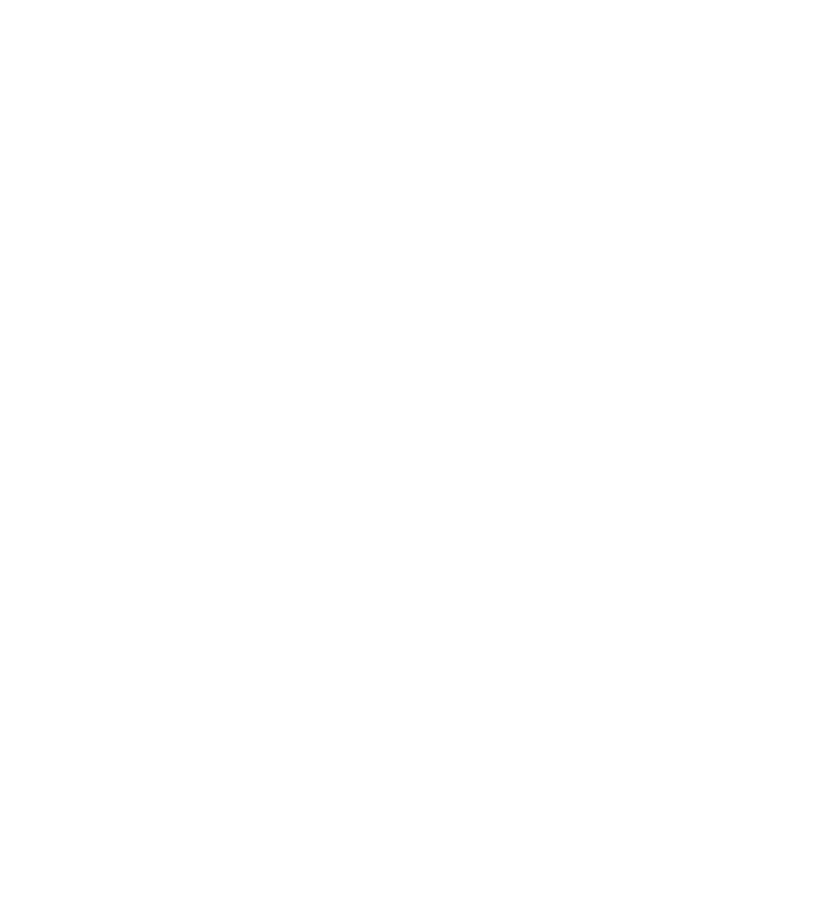 L&R Ventures