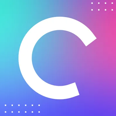 Causiq logo