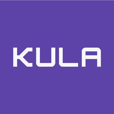 Kula logo