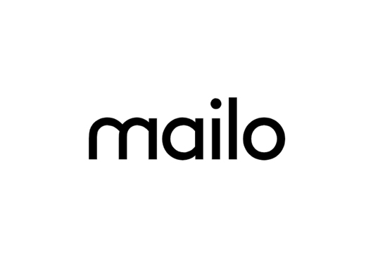 Mailo logo