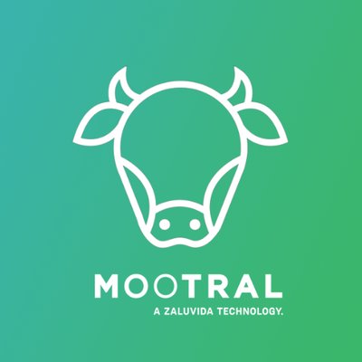 Mootral logo