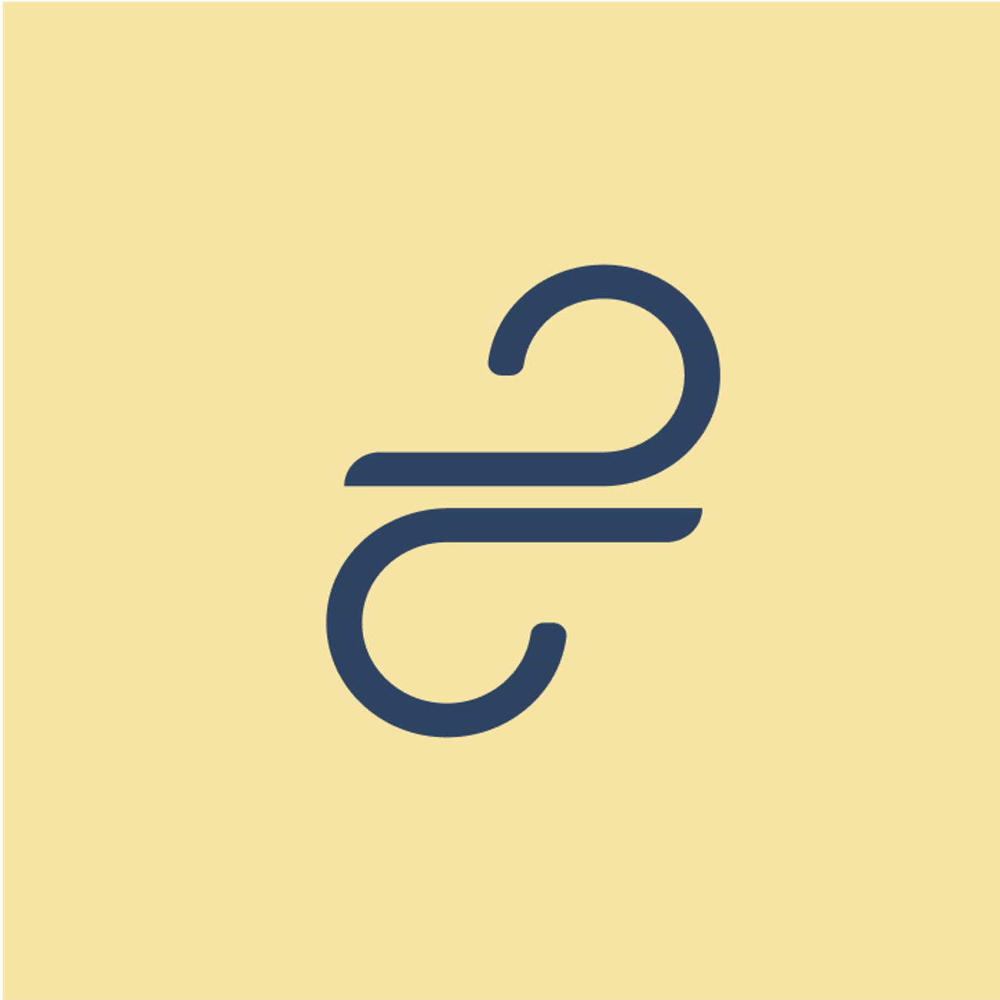 Point Twelve (Atmen) logo