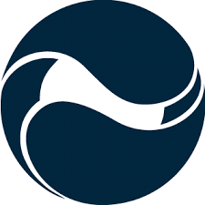 Rencore logo