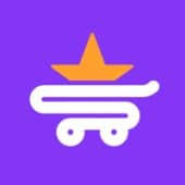 StarCart logo