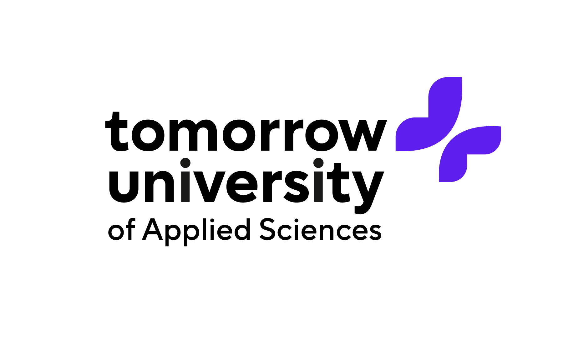 Tomorrow logo