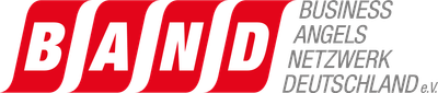 BAND – Business Angels Netzwerk Deutschland
