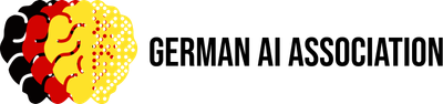 KI Bundesverband (German AI Association)